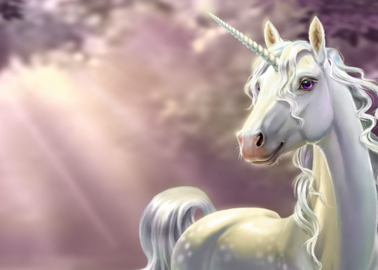 Uniswap Launches Swap Widget — Devs Can Embed the Dex With ‘One Line of Code’ – Defi Bitcoin News