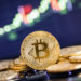 Bitcoin Trades Near Key Support Level to Start the Weekend – Market Updates Bitcoin News