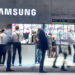 Samsung Participates in Series A Round That Raised $25 Million for a Metaverse Startup – Metaverse Bitcoin News