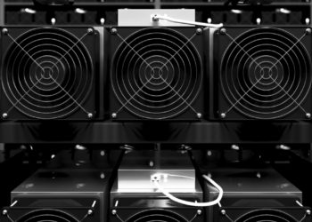 Mining Report Shows Bitcoin’s Electricity Consumption Decreased by 25% in Q1 2022 – Mining Bitcoin News