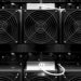 Mining Report Shows Bitcoin’s Electricity Consumption Decreased by 25% in Q1 2022 – Mining Bitcoin News