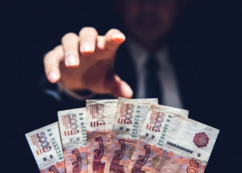 Digital Ruble ‘Much Needed,’ Russia’s Central Bank Says, Won’t Delay Testing – Finance Bitcoin News