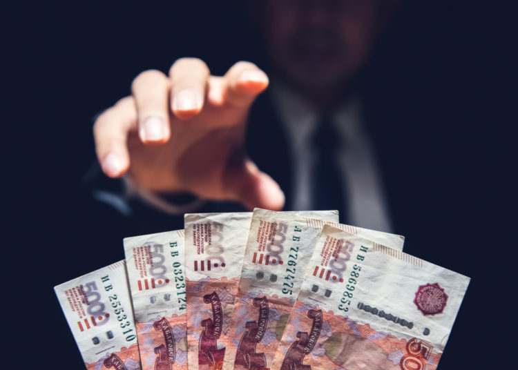 Digital Ruble ‘Much Needed,’ Russia’s Central Bank Says, Won’t Delay Testing – Finance Bitcoin News