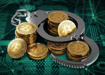 China Jails Kidnappers That Demanded ‘Hundreds of Bitcoins’ as Ransom Payment – Regulation Bitcoin News