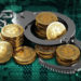 China Jails Kidnappers That Demanded ‘Hundreds of Bitcoins’ as Ransom Payment – Regulation Bitcoin News