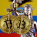 Ecuadorian Police Seize Assets of Fortunario Due to Alleged Illegal Money Collection Operations – Bitcoin News