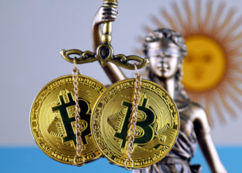 Argentinian Securities Regulator Launches Innovation Hub to Discuss Regulated Crypto Investments – News Bitcoin News