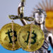 Argentinian Securities Regulator Launches Innovation Hub to Discuss Regulated Crypto Investments – News Bitcoin News
