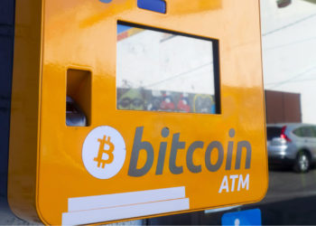 Tracker Shows Close to 3,000 Crypto ATMs Were Installed in 2022’s First Quarter – Bitcoin News