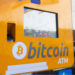 Tracker Shows Close to 3,000 Crypto ATMs Were Installed in 2022’s First Quarter – Bitcoin News