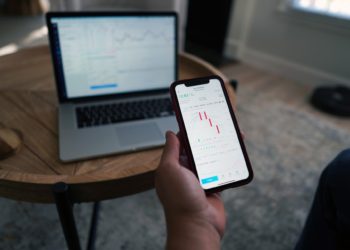 Can Cryptocurrency Robots Be Profitable?