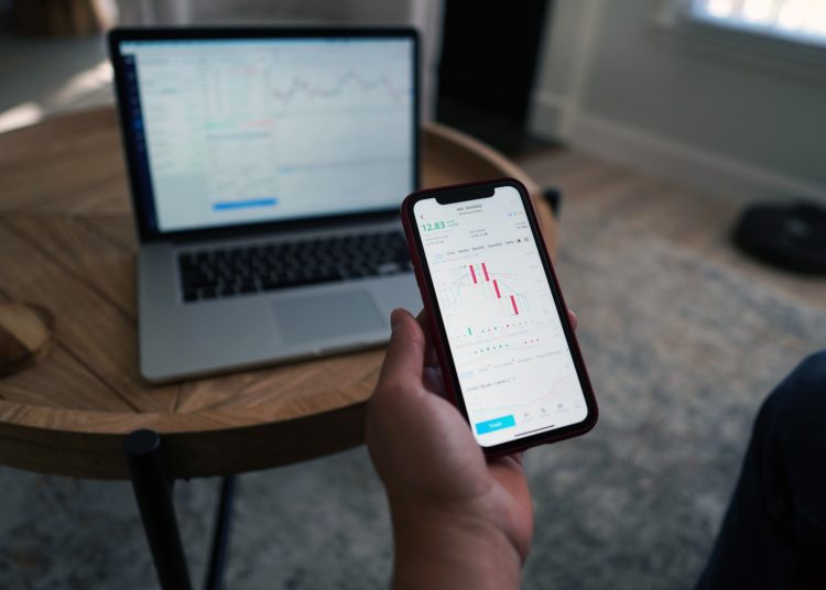 Can Cryptocurrency Robots Be Profitable?