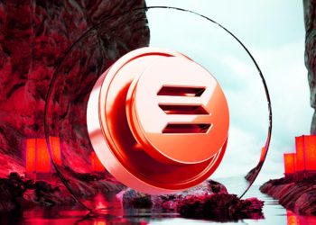 Big Things Coming for Solana Ecosystem As SOL Breaks Out Against Ethereum: Macro Guru Raoul Pal
