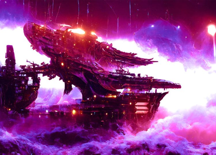 Billionaire Chamath Palihapitiya Says Solana (SOL) Part of Massive Disruption of Global Payments Industry