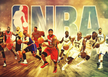 NBA Launches Initiative Dedicated to Web3, Metaverse, and NFT Collectibles – Bitcoin News