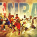 NBA Launches Initiative Dedicated to Web3, Metaverse, and NFT Collectibles – Bitcoin News