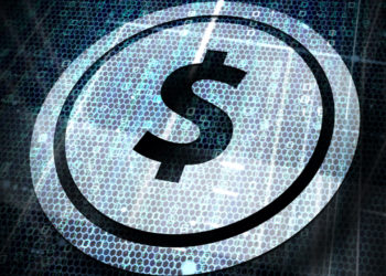 Stablecoin Economy Is $10 Billion Away From Reaching a $200 Billion Market Cap – Altcoins Bitcoin News