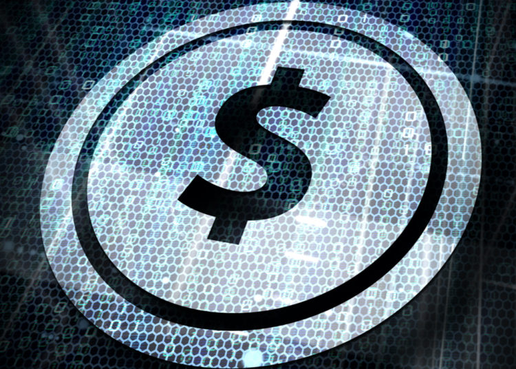 Stablecoin Economy Is $10 Billion Away From Reaching a $200 Billion Market Cap – Altcoins Bitcoin News