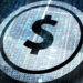 Stablecoin Economy Is $10 Billion Away From Reaching a $200 Billion Market Cap – Altcoins Bitcoin News