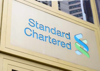 Standard Chartered Bank Enters the Metaverse – Metaverse Bitcoin News