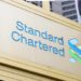Standard Chartered Bank Enters the Metaverse – Metaverse Bitcoin News