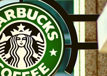 Starbucks To Enter The Metaverse