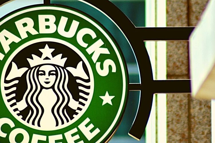 Starbucks To Enter The Metaverse