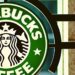 Starbucks To Enter The Metaverse