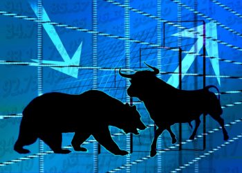 Brad Garlinghouse warns about Bitcoin “tribalism”