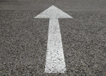 I want to be the 2nd biggest Bitcoin owner after Satoshi