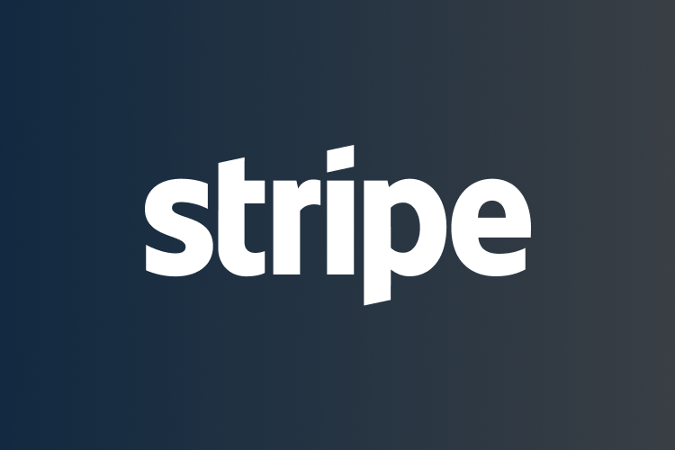 Stripe Expands Crypto Payouts With Connect, Launches Pilot Program For Twitter
