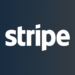 Stripe Expands Crypto Payouts With Connect, Launches Pilot Program For Twitter