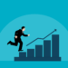 Crypto analyst Lark Davis shares his altcoin trading strategy