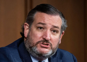 US Senator Cruz Introduces Bill to Prevent Federal Reserve From Using Digital Currency as Surveillance Tool – Regulation Bitcoin News