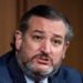 US Senator Cruz Introduces Bill to Prevent Federal Reserve From Using Digital Currency as Surveillance Tool – Regulation Bitcoin News