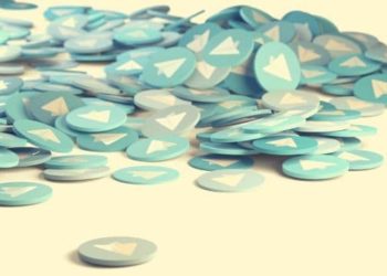 Telegram Users Can Now Trade TON —In Telegram and OKX