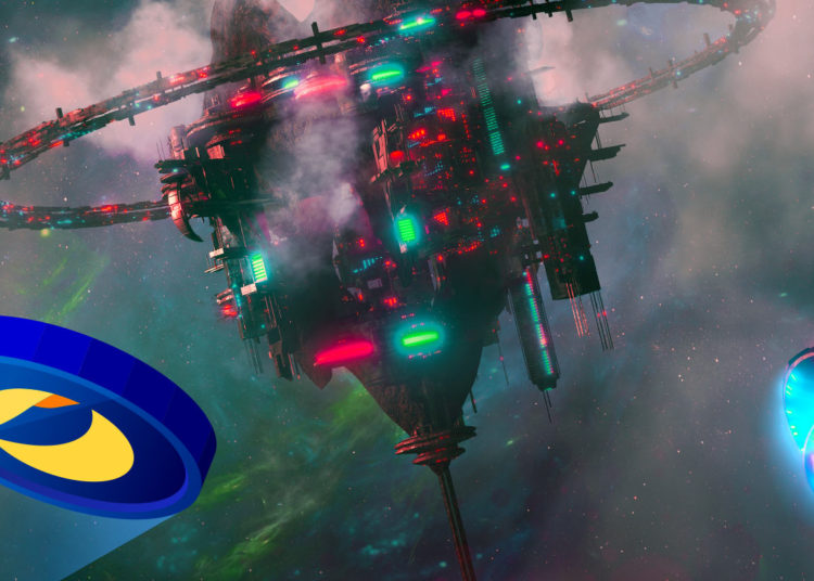 Terra (LUNA) Network Addresses Scammed Out of $4,310,000 in Phishing Attack: Blockchain Security Firm SlowMist