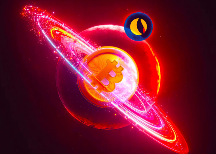 Terra (LUNA) Now Owns Over $1,570,000,000 in Bitcoin (BTC) After Most Recent Purchase: BitInfoCharts