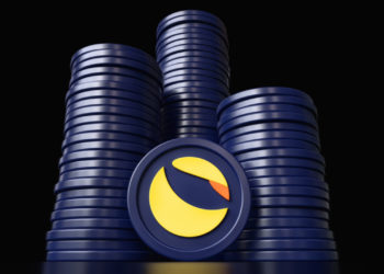 Terra’s Luna Foundation Scoops up 4,130 Bitcoin Worth $176 Million – Bitcoin News