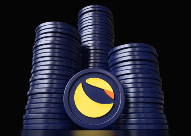 Terra’s Luna Foundation Scoops up 4,130 Bitcoin Worth $176 Million – Bitcoin News