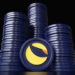 Terra’s Luna Foundation Scoops up 4,130 Bitcoin Worth $176 Million – Bitcoin News