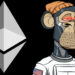 The Floor Value of Bored Ape Yacht Club’s NFT Collection Taps 152 ETH – Bitcoin News
