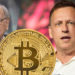 Billionaire Peter Thiel Says Bitcoin Could Rise 100x — Unveils BTC’s Enemy List With Warren Buffett at Top – Featured Bitcoin News