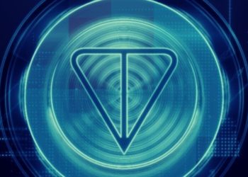 TON Users Donate $1 Billion Towards Advancing Ecosystem