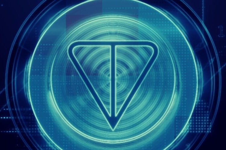 TON Users Donate $1 Billion Towards Advancing Ecosystem