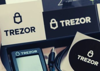 Trezor Deals With Phishing Attack Following MailChimp Data Breach