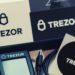 Trezor Deals With Phishing Attack Following MailChimp Data Breach