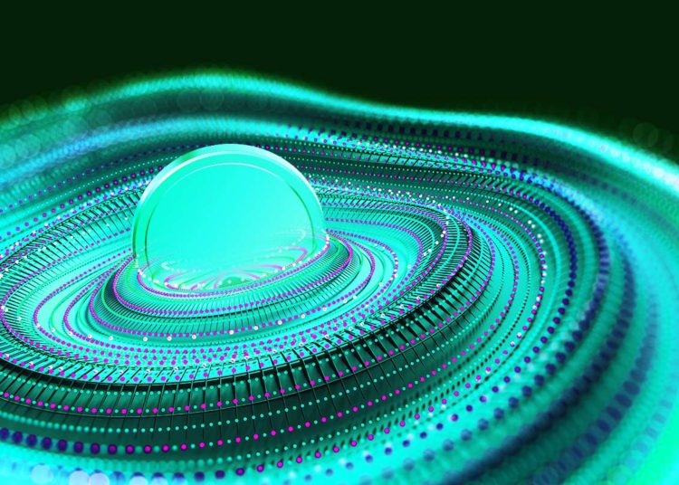 TRON (TRX) Founder Justin Sun Announces Launch of New Stablecoin Backed by Crypto Assets