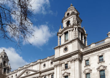 UK Unveils Comprehensive Plan to Become Global Crypto Hub With Dynamic Regulation – Regulation Bitcoin News