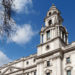 UK Unveils Comprehensive Plan to Become Global Crypto Hub With Dynamic Regulation – Regulation Bitcoin News